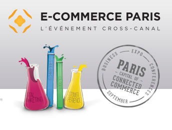 E-Commerce Paris